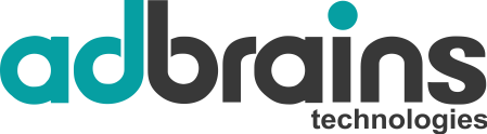 Adbrains