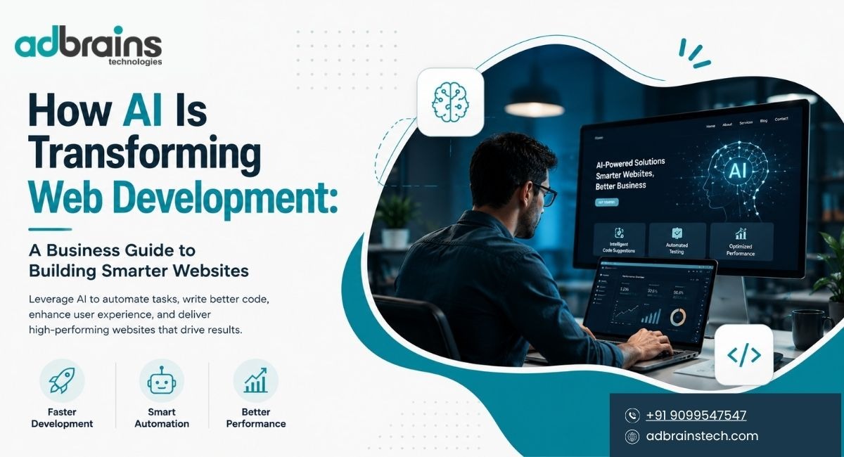 AI in Web Development_adbrains_thumbnails