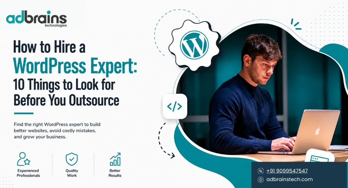 Hire WordPress Expert_Adbrains_thumbnail