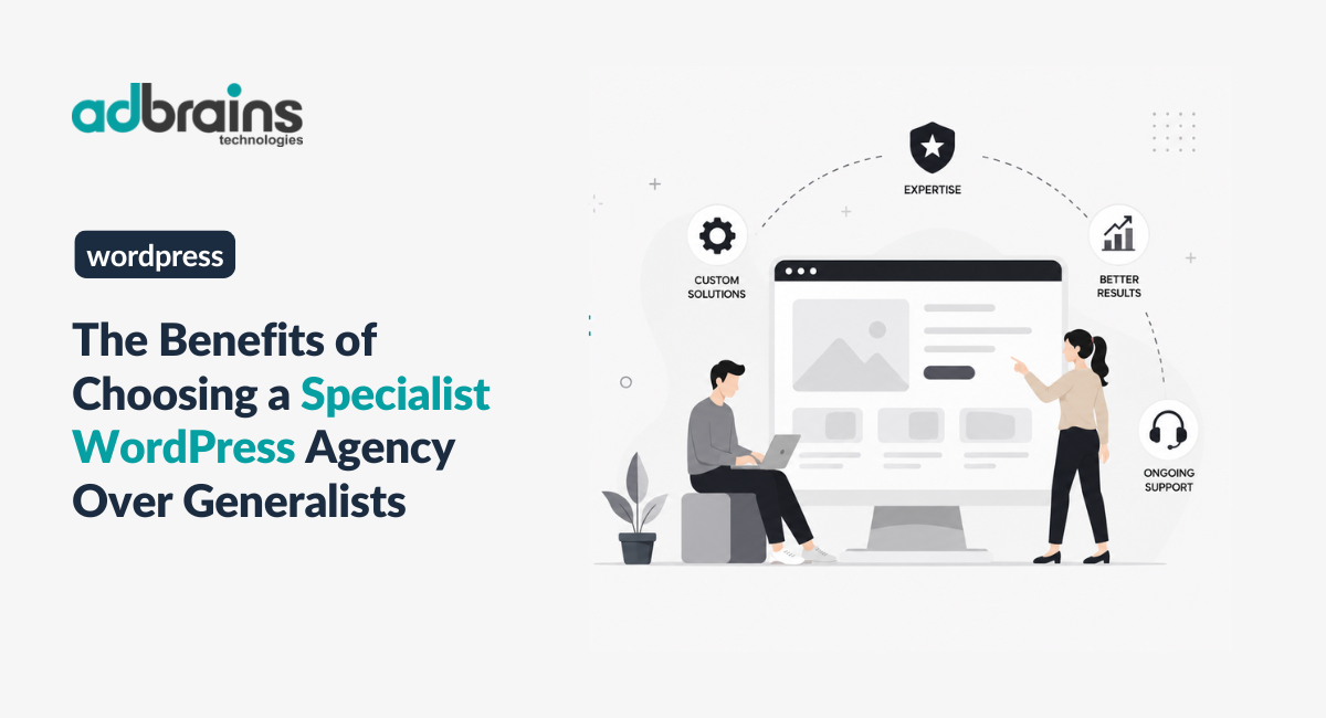 Specialist WordPress Agency_adbrains_thumbnaill